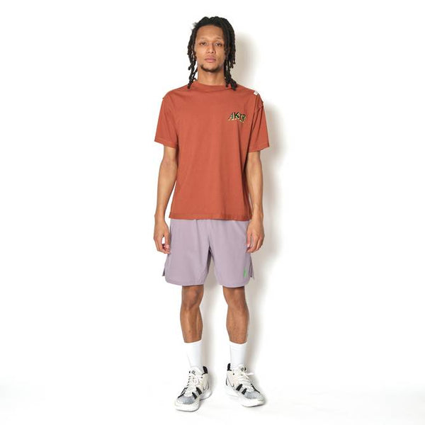 ALLWAYS TRI-LINE 6.5" SHORTS LD