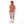 Cargar imagen en el visor de la galería, ALLWAYS TRI-LINE 6.5" SHORTS LD
