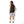 Cargar imagen en el visor de la galería, ALLWAYS TRI-LINE 6.5" SHORTS LD
