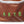 Load image into Gallery viewer, COMBINATION KNAPSACK OR
