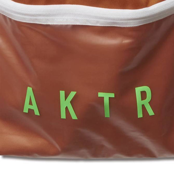 COMBINATION KNAPSACK OR