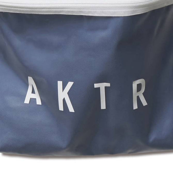 COMBINATION KNAPSACK SLBL