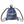 Load image into Gallery viewer, COMBINATION KNAPSACK SLBL
