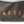 Cargar imagen en el visor de la galería, COMBINATION KNAPSACK TP
