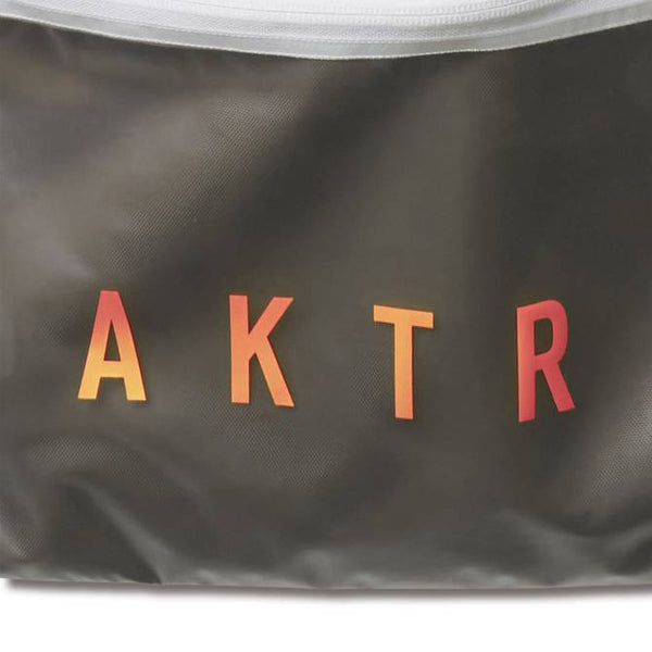 COMBINATION KNAPSACK TP
