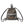 Cargar imagen en el visor de la galería, COMBINATION KNAPSACK TP
