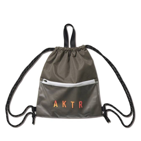 COMBINATION KNAPSACK TP