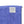 Cargar imagen en el visor de la galería, SPORTS TOWEL "B.BALLCOURT" BL
