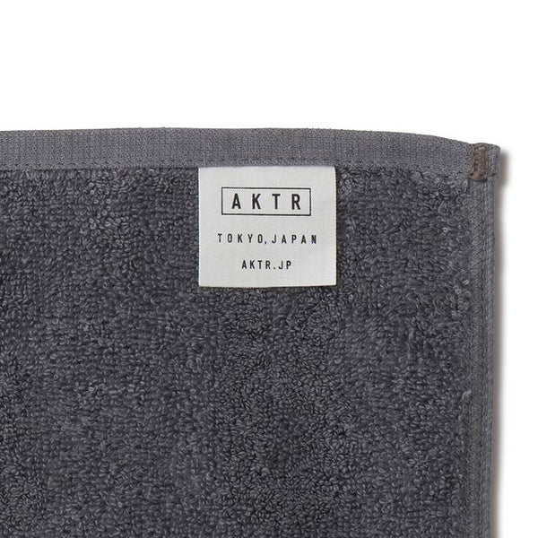 SPORTS TOWEL "B.BALLCOURT" CH