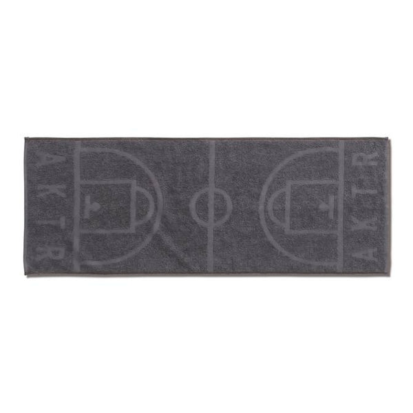 SPORTS TOWEL "B.BALLCOURT" CH