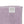 Cargar imagen en el visor de la galería, SPORTS TOWEL "B.BALLCOURT" LD
