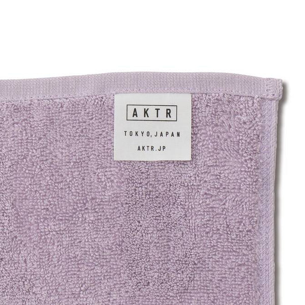 SPORTS TOWEL "B.BALLCOURT" LD