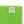 Load image into Gallery viewer, SPORTS TOWEL "B.BALLCOURT" LM
