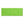 Load image into Gallery viewer, SPORTS TOWEL "B.BALLCOURT" LM

