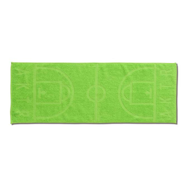 SPORTS TOWEL "B.BALLCOURT" LM