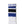 Load image into Gallery viewer, MONSTER SOCKS WHxBL
