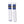 Load image into Gallery viewer, MONSTER SOCKS WHxBL
