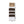 Load image into Gallery viewer, MONSTER SOCKS WHxBR
