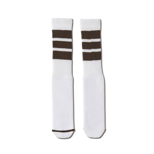 MONSTER SOCKS WHxBR