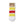 Cargar imagen en el visor de la galería, MONSTER SOCKS WHxYL
