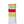 Cargar imagen en el visor de la galería, MONSTER SOCKS WHxYL
