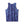 Load image into Gallery viewer, THUNDERBOLT TANK VL
