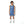 Load image into Gallery viewer, THUNDERBOLT TANK VL
