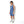 Load image into Gallery viewer, THUNDERBOLT TANK VL
