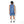 Load image into Gallery viewer, THUNDERBOLT TANK VL
