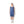 Load image into Gallery viewer, THUNDERBOLT TANK VL
