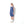 Load image into Gallery viewer, THUNDERBOLT TANK VL
