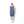 Load image into Gallery viewer, THUNDERBOLT TANK VL
