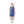 Load image into Gallery viewer, THUNDERBOLT TANK VL
