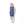 Load image into Gallery viewer, THUNDERBOLT TANK VL
