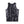 Load image into Gallery viewer, THUNDERBOLT REVERSIBLE TANK BKxWH
