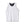 Load image into Gallery viewer, THUNDERBOLT REVERSIBLE TANK BKxWH
