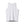 Load image into Gallery viewer, THUNDERBOLT REVERSIBLE TANK BKxWH
