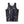 Load image into Gallery viewer, THUNDERBOLT REVERSIBLE TANK BKxWH
