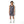 Load image into Gallery viewer, THUNDERBOLT REVERSIBLE TANK BKxWH
