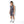 Load image into Gallery viewer, THUNDERBOLT REVERSIBLE TANK BKxWH
