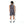 Load image into Gallery viewer, THUNDERBOLT REVERSIBLE TANK BKxWH
