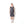 Load image into Gallery viewer, THUNDERBOLT REVERSIBLE TANK BKxWH
