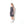 Load image into Gallery viewer, THUNDERBOLT REVERSIBLE TANK BKxWH
