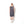 Load image into Gallery viewer, THUNDERBOLT REVERSIBLE TANK BKxWH
