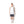 Load image into Gallery viewer, THUNDERBOLT REVERSIBLE TANK BKxWH
