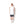 Load image into Gallery viewer, THUNDERBOLT REVERSIBLE TANK BKxWH
