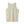 Load image into Gallery viewer, THUNDERBOLT REVERSIBLE TANK LGYxBL
