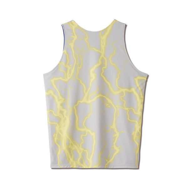 THUNDERBOLT REVERSIBLE TANK LGYxBL