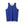 Load image into Gallery viewer, THUNDERBOLT REVERSIBLE TANK LGYxBL
