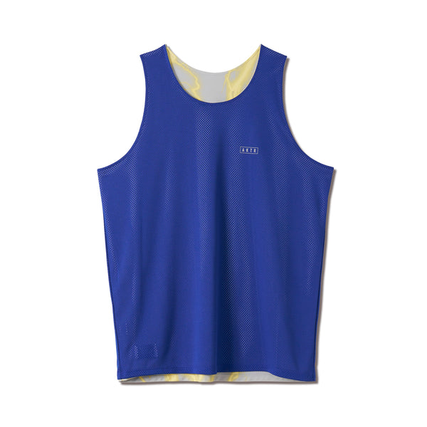 THUNDERBOLT REVERSIBLE TANK LGYxBL